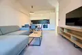 3 bedroom apartment 79 m² Kavac, Montenegro