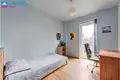 Casa 198 m² Bezdoniai Eldership, Lituania