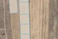 Земельные участки  Душети, Грузия