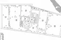 Mieszkanie 3 pokoi 100 m² w Ryga, Łotwa