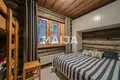 Дом 3 комнаты 70 м² Киттиля, Финляндия