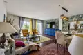 Mieszkanie 2 pokoi 113 m² Mijas, Hiszpania