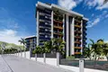 Apartamento 59 m² Aliefendi, Turquía