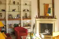 Villa de 4 dormitorios 280 m² en Francia, Francia