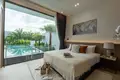 Villa de 5 habitaciones 817 m² Kathu, Tailandia