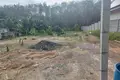 Atterrir  Si Sunthon, Thaïlande