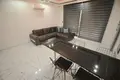 Квартира 2 комнаты 63 м² Аланья, Турция