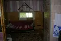 Maison 45 m² Stankauski sielski Saviet, Bélarus