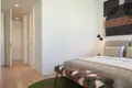 3 bedroom apartment 203 m² Alvalade, Portugal