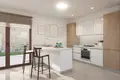 Bungalow z 2 sypialniami 71 m² Algorfa, Hiszpania