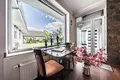 Casa 200 m² Walerianowo, Polonia