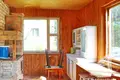 Casa 60 m² Matykalski sielski Saviet, Belarús
