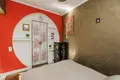 Квартира 2 комнаты 53 м² Варшава, Польша