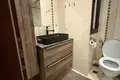 Wohnung 1 Schlafzimmer 65 m² Sosopol, Bulgarien