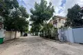 Villa de 4 habitaciones 360 m² en Sangkat Phsar Daeum Thkov, Camboya