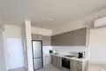 2-Schlafzimmer-Penthouse 107 m² Kapparis, Zypern