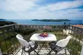 Haus 7 zimmer 240 m² Orasac, Kroatien