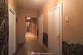 Квартира 3 комнаты 79 м² Минск, Беларусь