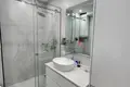 1 bedroom apartment 43 m² Golem, Albania