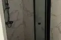 Appartement 1 chambre 57 m² Région méditerranéenne, Turquie