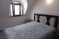 Apartamento 3 habitaciones 94 m² Batumi, Georgia