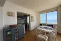 Wohnung 2 Schlafzimmer 131 m² Dos Hermanas, Spanien