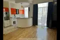 Apartamento 2 habitaciones 56 m² Batumi, Georgia