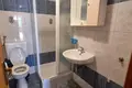 Hotel 505 m² en Grad Novi Vinodolski, Croacia