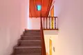 Maison 266 m² District de Vlora, Albanie