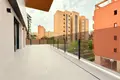 Квартира 4 комнаты  Аликанте, Испания