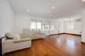Maison 5 chambres 192 m² Torrevieja, Espagne