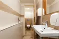 Appartement 382 m² Lodz, Pologne