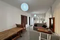 3 bedroom house  Orihuela, Spain