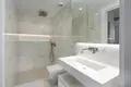 3 bedroom house 158 m² San Pedro Alcantara, Spain