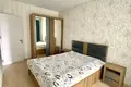 Wohnung 2 zimmer 51 m² in Tiflis, Georgien