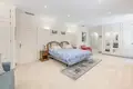 Haus 6 Schlafzimmer 765 m² Benahavis, Spanien