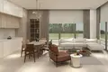 Apartment 58 m² Alanya, Turkey