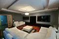 RENT APARTMENT 2+1+2 DURRES CENTER