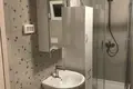 1 bedroom apartment  Montenegro, Montenegro