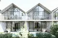 Szeregowiec 112 m² Canggu, Indonezja