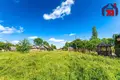 House 61 m² Piarsajski sielski Saviet, Belarus