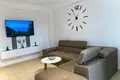 Mieszkanie 2 pokoi 68 m² Bashkia Durres, Albania