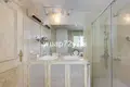 Dom 4 pokoi 185 m² Benahavis, Hiszpania