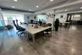 Офис 254 м² в Лимассоле, Кипр