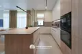 Дом 4 комнаты 160 м² Минск, Беларусь