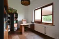 Дом 6 комнат 308 м² Рига, Латвия