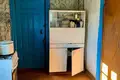 House 70 m² Znamia, Belarus