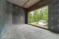 Haus 580 m² Kalodziscanski sielski Saviet, Belarus