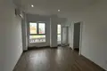 Квартира 1 комната 70 м² Торревьеха, Испания