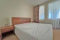 Wohnung 2 zimmer 75 m² Pomorie, Bulgarien